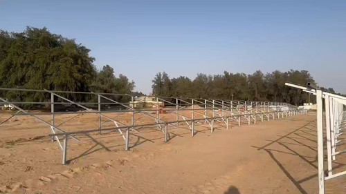 YwnyyaIShEE kP 6.jpg