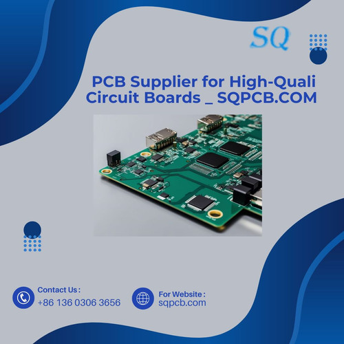 PCB Supplier for High Quality Circuit Boards SQPCB.COM.jpg
