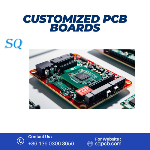 customized pcb boards.jpg