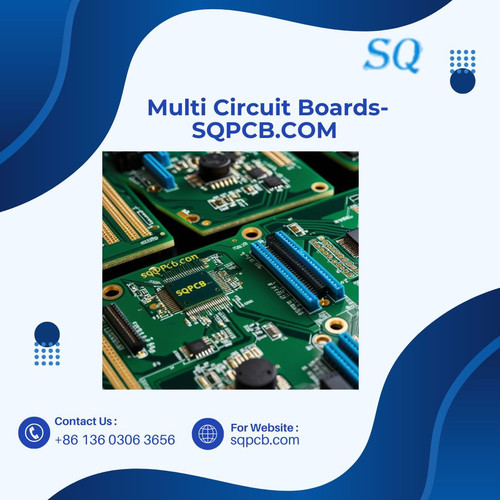 Multi Circuit Boards SQPCB.COM.jpg
