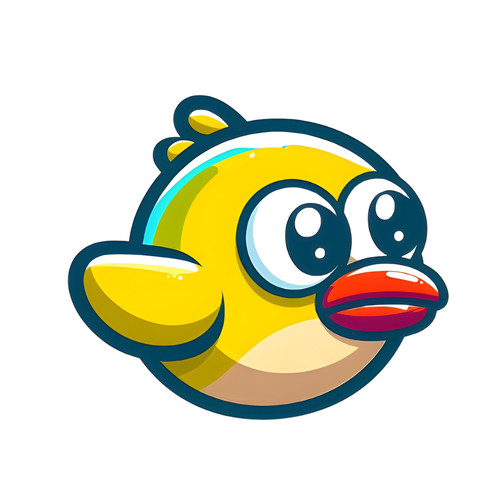 Black & Blue Minimalist Modern Initial Font Logo (4).jpg