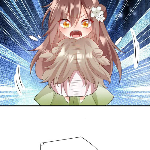 62.jpg