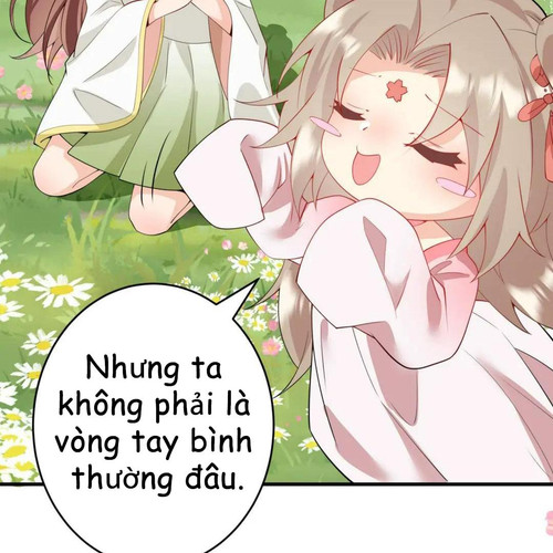 59.jpg
