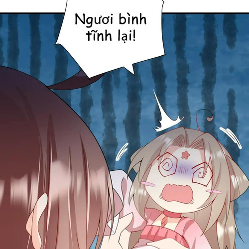 63.jpg