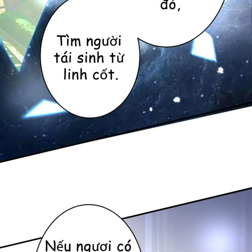 87.jpg