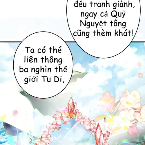 76.jpg