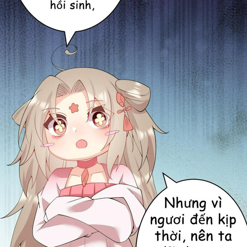 83.jpg