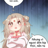 83
