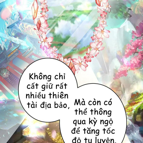77.jpg