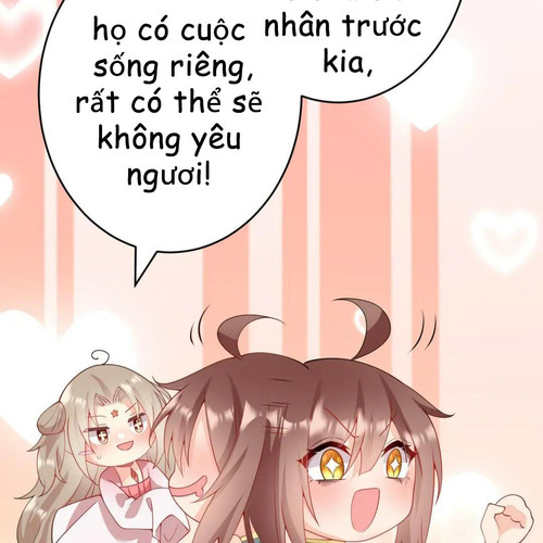 96.jpg