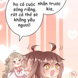 96