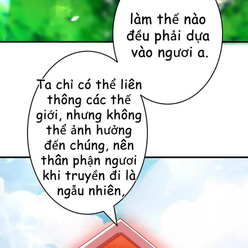 105