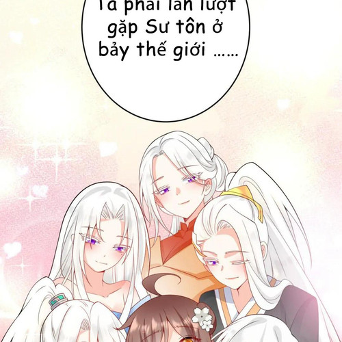 92.jpg