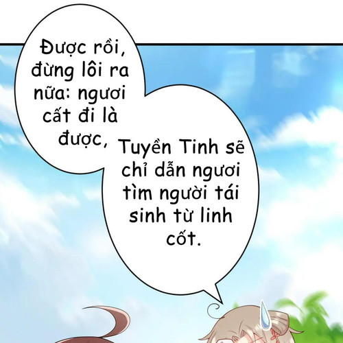 101.jpg