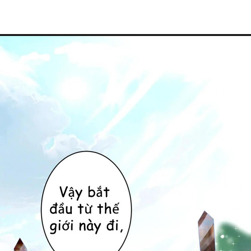 103.jpg