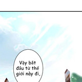 103