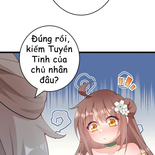 98.jpg