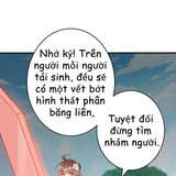 108