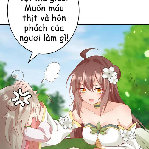 80.jpg