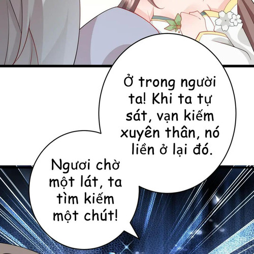 99.jpg