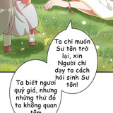 81