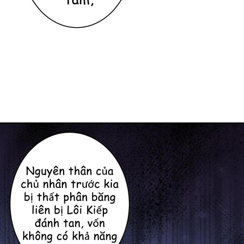 82.jpg