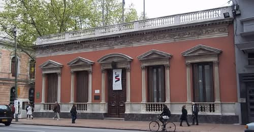 17705804082758447540?url=https%3A%2F%2Fstatic.tert.am%2Fstorage%2Ffiles%2Fscreenshot 2025 03 15 1849.jpg