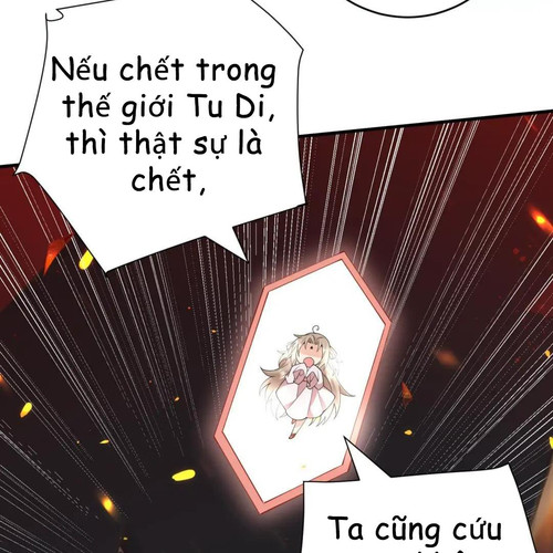 110.jpg
