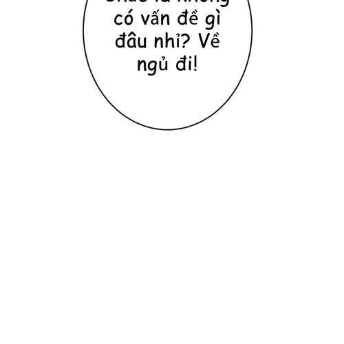 119.jpg