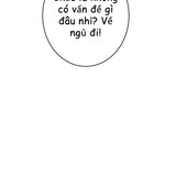 119