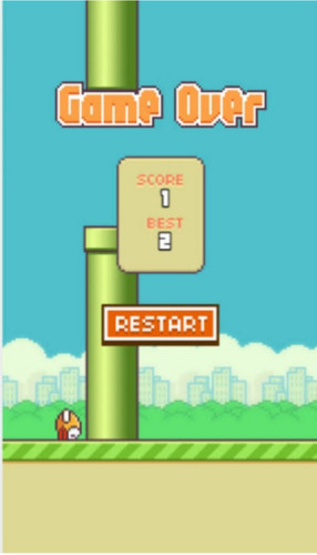 Screenshot 2025 0315 201843.jpg