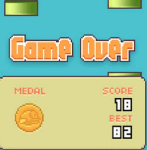 Screenshot 2025 0315 202017.jpg