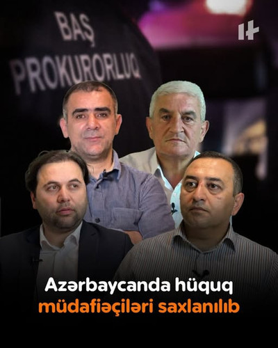 484076423 18267211948257937 5052193742929978091 n.jpg?stp=dst jpg s640x640 tt6& nc cat=100&ccb=1 7& .jpg