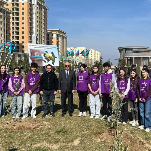 485070099 18347691475147807 1110493946797007216 n.jpg?stp=dst jpg s600x600 tt6& nc cat=108&ccb=1 7& .jpg