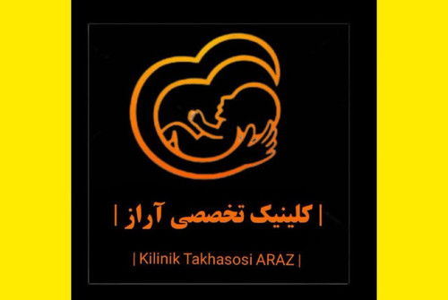 XLDqDjOwj2h9vvKRwfN5I2r FNLd3QzHmJD8CNA60WbLEeuk7ew56MumdhKmOrLIwMunFxG5SDu5qhToMbvEQe472l3QjZThUy7T.jpg