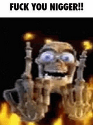 Знімок екрана 2025 03 15 095919.png