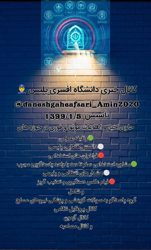 ZdKek19Jce9 4GiwX8PRFXi2uF4z3Ty1hqDZdIRojFlk8 bGJGJXJndfvNTp8i9zD3gCaRIHWXyxvVYXWnD1ksWnBi0RyWqerMuh.jpg