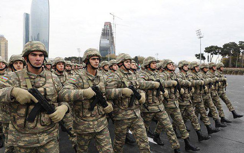 E1wnp6 WUdFj LB1ViDZZfKXi4HgLJR1A1vOzuJpv1OUcsPq1t TlIBhS5aeO ezjLwydQfWErJYXu70UyemKROyaSqjFbhxYQUm.jpg