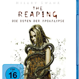 81zIbWzIzZL. AC UF894,1000 QL80 FMwebp preview rev 1.png