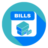 Icon 324 removebg preview