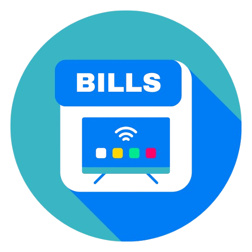 Icon 307 removebg preview.png