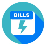 Icon 297 removebg preview