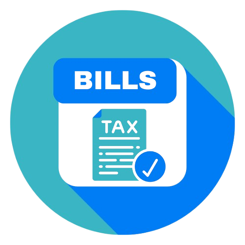 Icon 305 removebg preview.png