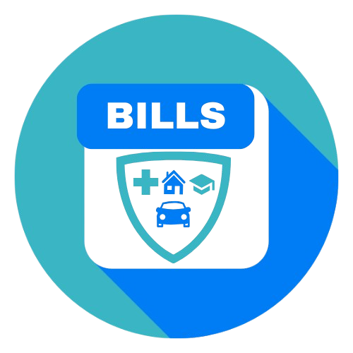 Icon 301 removebg preview.png