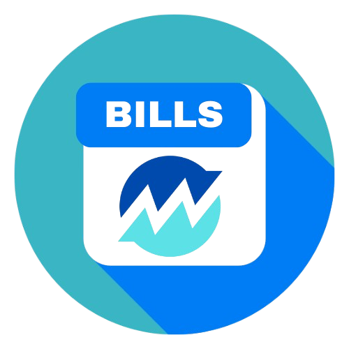 Icon 687 removebg preview.png