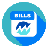 Icon 687 removebg preview