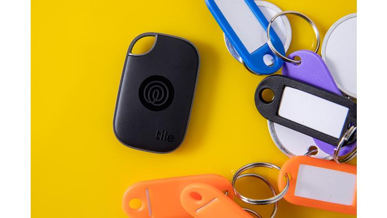 None The travel-friendly Tile Pro has dropped to its best price ever