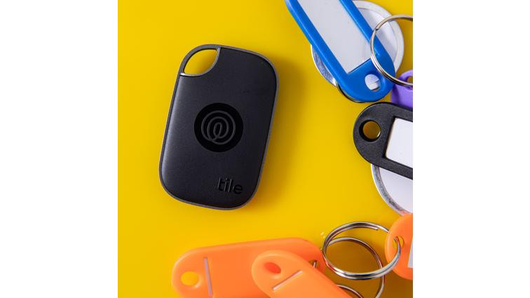 None The travel-friendly Tile Pro has dropped to its best price ever