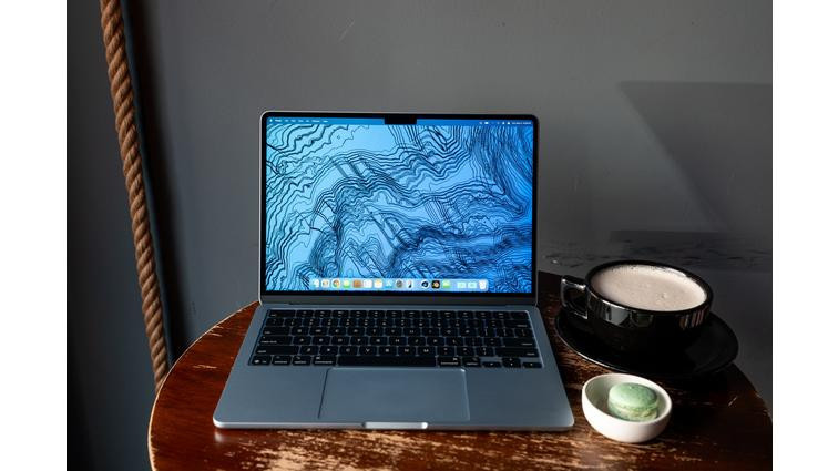 None The best deals on MacBooks right now