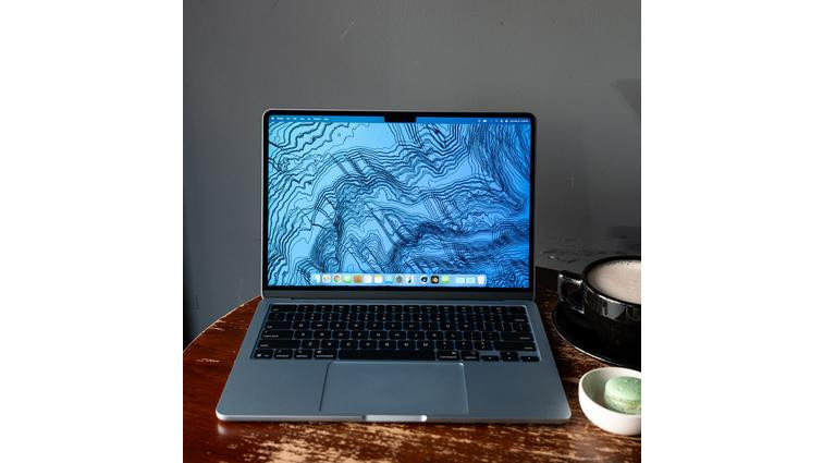 None The best deals on MacBooks right now